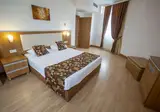 Hotel Cenger Beach Resort & Spa foto 3