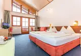 Martinerhof foto 3