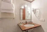 Raeli Hotel Luce foto 23