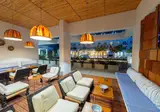 Anemi Hotel & Suites Paphos foto 22