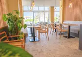 Coral Ocean View - adults only foto 11