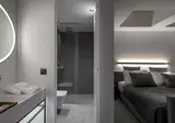 Essence Downtown Suites foto 13