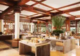 Ayodya Resort Bali foto 18