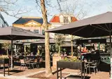 City Hotel de Jonge foto 17