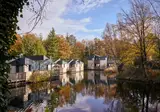 Center Parcs Erperheide foto 10