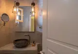 Cova Mykonos Suites foto 23
