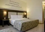 Hotel Executive Siena foto 28