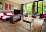Dolce By Wyndham La Hulpe Brussels foto 18