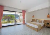 Meri Hotel Ölüdeniz foto 27