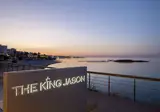The King Jason Protaras foto 21