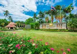 Hotel Duangjitt Resort & Spa foto 4