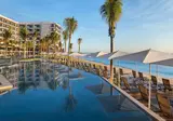 Hilton Cancun foto 10