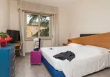 Hotel San Pancrazio foto 10