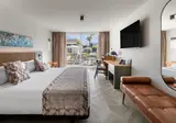 TUI BLUE Atlantic Hills foto 28