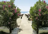 Nerton Hotel foto 29