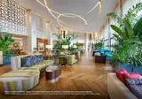 Akra V Hotel foto 17