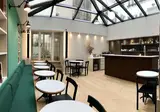 Le Basile Hotel foto 7