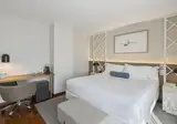 Vincci Soma foto 19