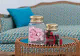 Divina Suites foto 7