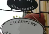 Cagliari Novecento foto 29