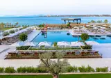 Anda Barut Collection foto 29