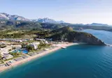 Rixos Premium Tekirova foto 18