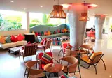 Mercure Bali Nusa Dua foto 6