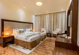 Ras Al Khaimah Hotel foto 17