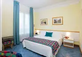 Hotel L Approdo foto 1
