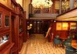 Hotel Royal San Marco foto 10