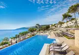 Valamar Collection Isabella Island Hotel foto 7