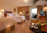 Swissotel Sharm El Sheikh All Inclusive Colle foto 23