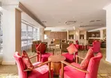 Thistle London Heathrow foto 7