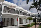 Las Buganvillas foto 16