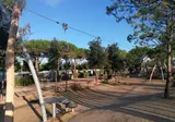 Camping El Pla De Mar foto 21