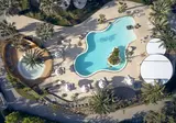 Ekies All Senses Resort foto 2