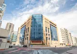 Four Points by Sheraton Bur Dubai foto 10