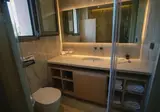 Almyros Beach Resort & Spa foto 12