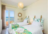Birais Beach Studios foto 5