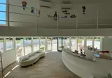 Altair Hotel & Residence foto 21