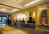 Royal Princess Larn Luang Bangkok foto 2