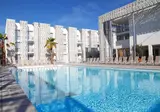 Odalys Residence Prestige Nakara foto 15