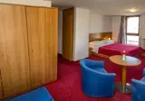 Hotel Jadran foto 12