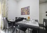 La Chambre foto 30