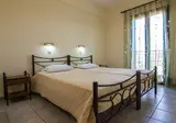 Hotel Matina foto 23