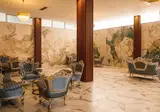 Amelia Mare Hotel foto 5