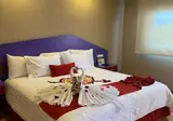Hotel GS Quinto Sol foto 15