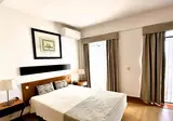 Lagosmar Hotel foto 13