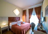 La Vecchia Cartiera foto 19