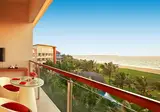 Sentido Heritance Negombo foto 5